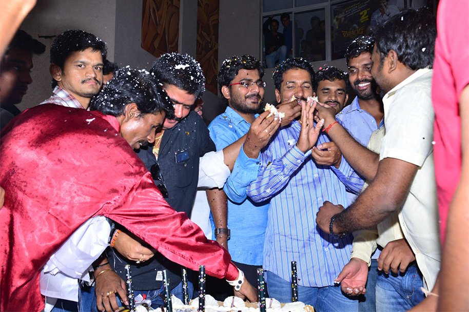 Legend-Bike-Auction-Photos